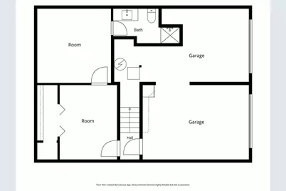 1765 Apple Boulevard, Marietta, GA 30066 - Photo 51
