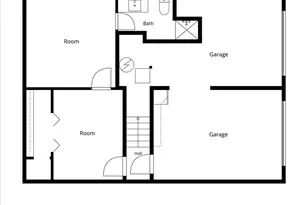 1765 Apple Blvd, Marietta, GA 30066 - Photo 51