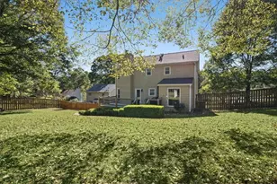 1765 Apple Blvd, Marietta, GA 30066 - Photo 41