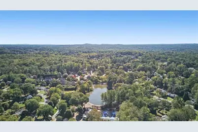 1765 Apple Boulevard, Marietta, GA 30066 - Photo 47