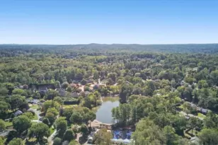 1765 Apple Blvd, Marietta, GA 30066 - Photo 47