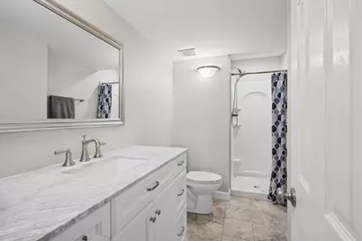 1765 Apple Boulevard, Marietta, GA 30066 - Photo 29