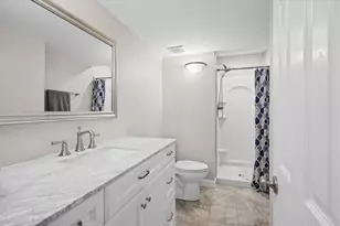 1765 Apple Blvd, Marietta, GA 30066 - Photo 29