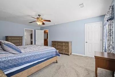 1765 Apple Boulevard, Marietta, GA 30066 - Photo 19