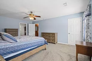 1765 Apple Blvd, Marietta, GA 30066 - Photo 19