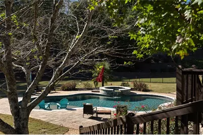 310 Flatstone Way, Marietta, GA 30064 - Photo 97