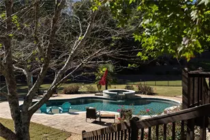 310 Flatstone Way, Marietta, GA 30064 - Photo 97