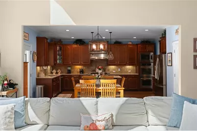 310 Flatstone Way, Marietta, GA 30064 - Photo 19