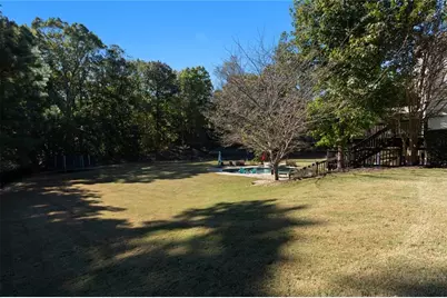 310 Flatstone Way, Marietta, GA 30064 - Photo 99