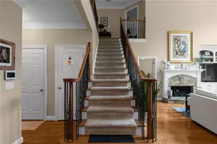 310 Flatstone Way, Marietta, GA 30064 - Photo 39