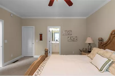 310 Flatstone Way, Marietta, GA 30064 - Photo 37