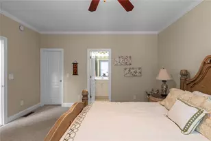 310 Flatstone Way, Marietta, GA 30064 - Photo 37