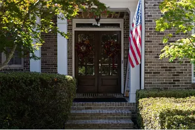 310 Flatstone Way, Marietta, GA 30064 - Photo 5