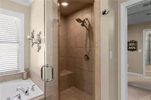 310 Flatstone Way, Marietta, GA 30064 - Photo 53