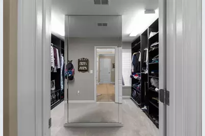 310 Flatstone Way, Marietta, GA 30064 - Photo 55