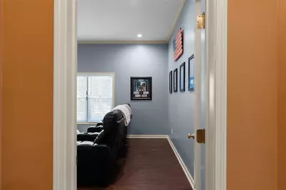 310 Flatstone Way, Marietta, GA 30064 - Photo 85