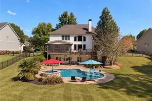 310 Flatstone Way, Marietta, GA 30064 - Photo 3