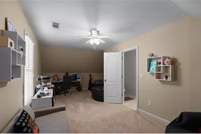 310 Flatstone Way, Marietta, GA 30064 - Photo 67