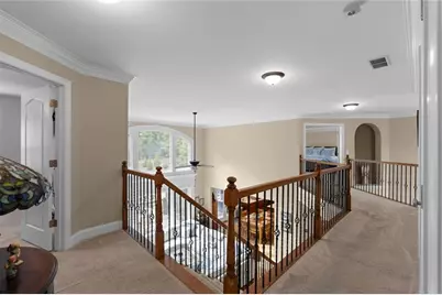 310 Flatstone Way, Marietta, GA 30064 - Photo 41