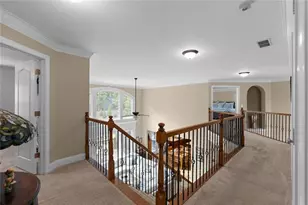 310 Flatstone Way, Marietta, GA 30064 - Photo 41