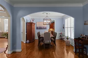 310 Flatstone Way, Marietta, GA 30064 - Photo 31