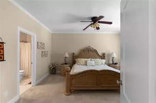 310 Flatstone Way, Marietta, GA 30064 - Photo 35