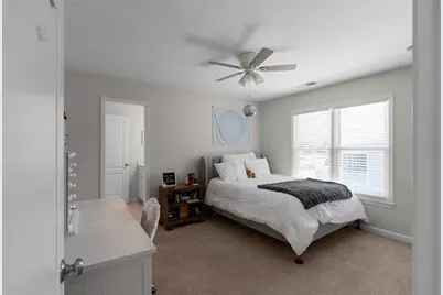 310 Flatstone Way, Marietta, GA 30064 - Photo 69