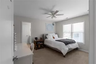 310 Flatstone Way, Marietta, GA 30064 - Photo 69