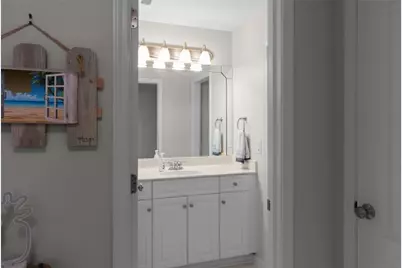 310 Flatstone Way, Marietta, GA 30064 - Photo 61