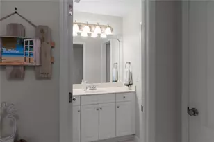 310 Flatstone Way, Marietta, GA 30064 - Photo 61