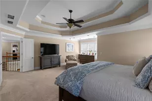 310 Flatstone Way, Marietta, GA 30064 - Photo 45