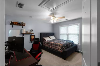 310 Flatstone Way, Marietta, GA 30064 - Photo 73