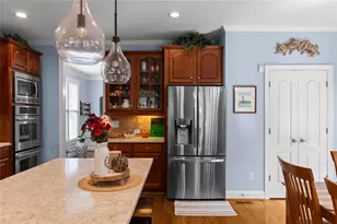 310 Flatstone Way, Marietta, GA 30064 - Photo 29