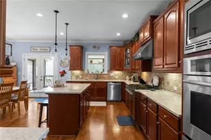 310 Flatstone Way, Marietta, GA 30064 - Photo 27