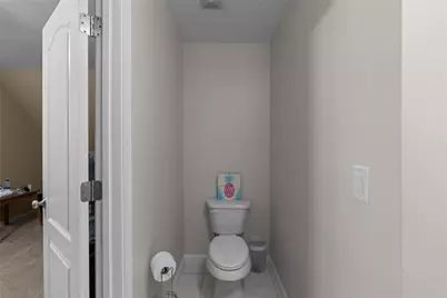 310 Flatstone Way, Marietta, GA 30064 - Photo 65