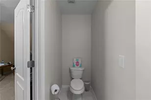 310 Flatstone Way, Marietta, GA 30064 - Photo 65