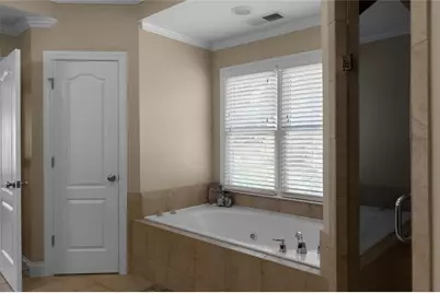 310 Flatstone Way, Marietta, GA 30064 - Photo 51