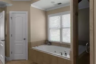 310 Flatstone Way, Marietta, GA 30064 - Photo 51
