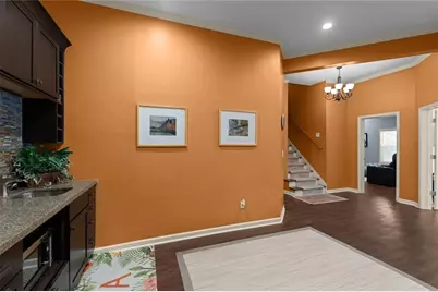 310 Flatstone Way, Marietta, GA 30064 - Photo 77