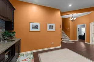 310 Flatstone Way, Marietta, GA 30064 - Photo 77
