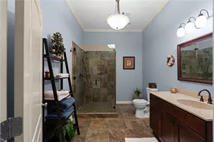 310 Flatstone Way, Marietta, GA 30064 - Photo 81