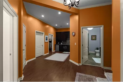 310 Flatstone Way, Marietta, GA 30064 - Photo 75