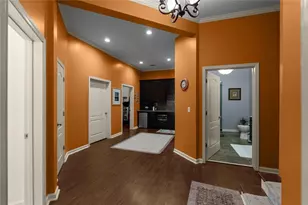 310 Flatstone Way, Marietta, GA 30064 - Photo 75