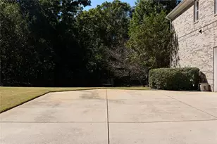 310 Flatstone Way, Marietta, GA 30064 - Photo 101