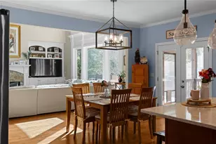 310 Flatstone Way, Marietta, GA 30064 - Photo 25