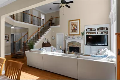310 Flatstone Way, Marietta, GA 30064 - Photo 21