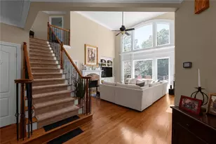 310 Flatstone Way, Marietta, GA 30064 - Photo 13