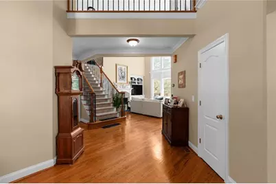 310 Flatstone Way, Marietta, GA 30064 - Photo 11