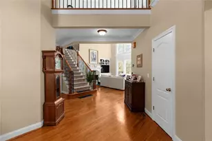310 Flatstone Way, Marietta, GA 30064 - Photo 11