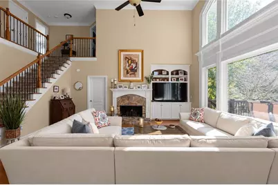 310 Flatstone Way, Marietta, GA 30064 - Photo 15